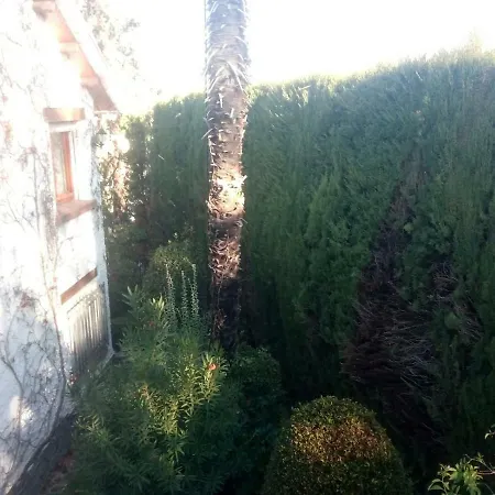 Villa Casa Aikon Gojar