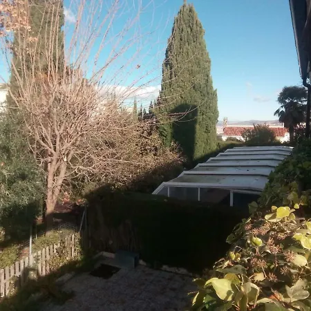 Villa Casa Aikon