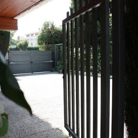Casa Aikon