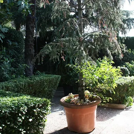 Villa Casa Aikon