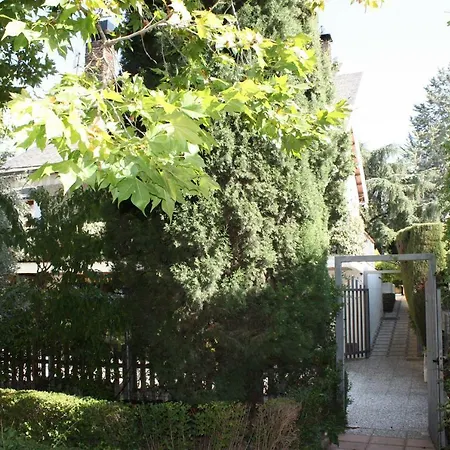 Casa Aikon