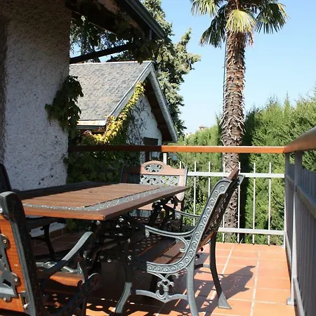 Casa Aikon *