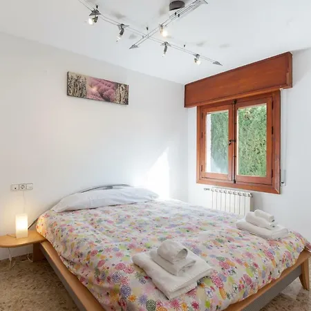 Casa Aikon