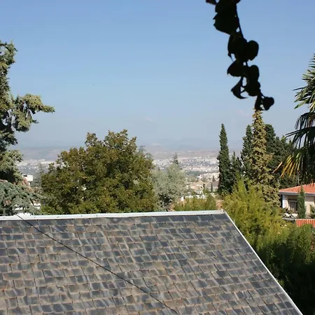 Casa Aikon Gojar