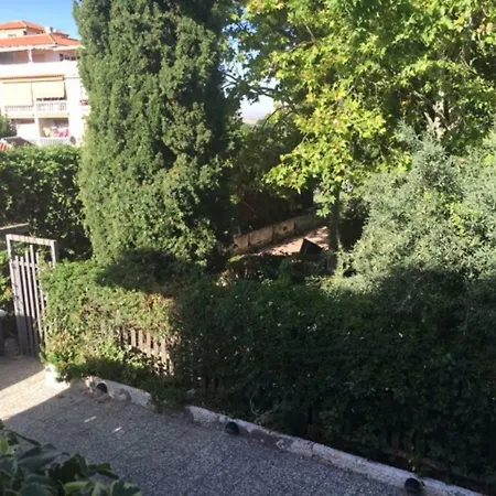 Villa Casa Aikon *