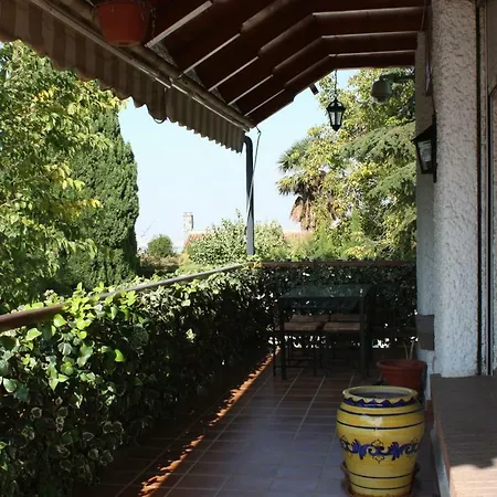 Casa Aikon *