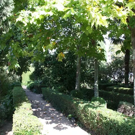 Villa Casa Aikon