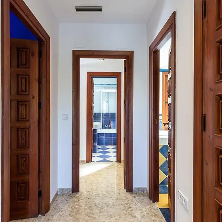 Casa Aikon