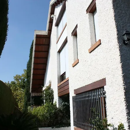 Casa Aikon *
