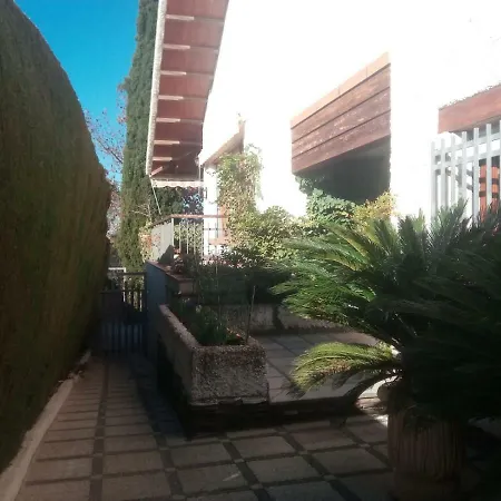 Casa Aikon * Gojar
