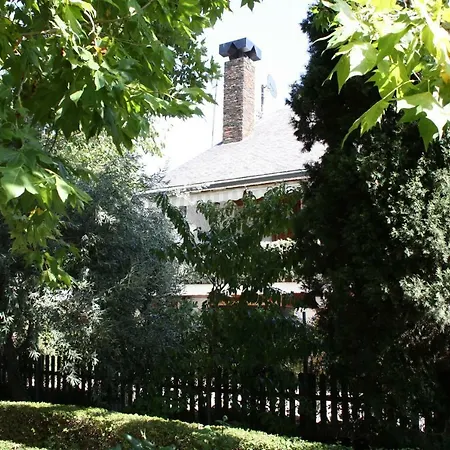Casa Aikon *